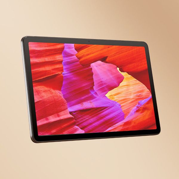 タブレットPC 2K11インチ アマゾン Fire Max 11-11インチディスプレイ 64GB グレー（2023年発売） B0B2SD8BVX Amazon タブレットPC tablet アマゾン ファヤータブレット 映画・雑誌 ビデオ通話 2K11インチ Fireタブレット 高速パフォーマンス 大画面 送料無料_3