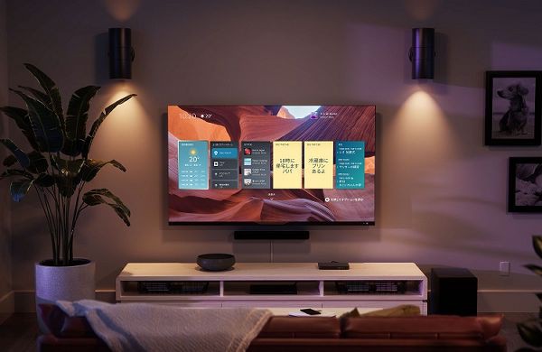 アマゾン B0CQN6FYLN Fire TV Stick HD ストリーミングメディア