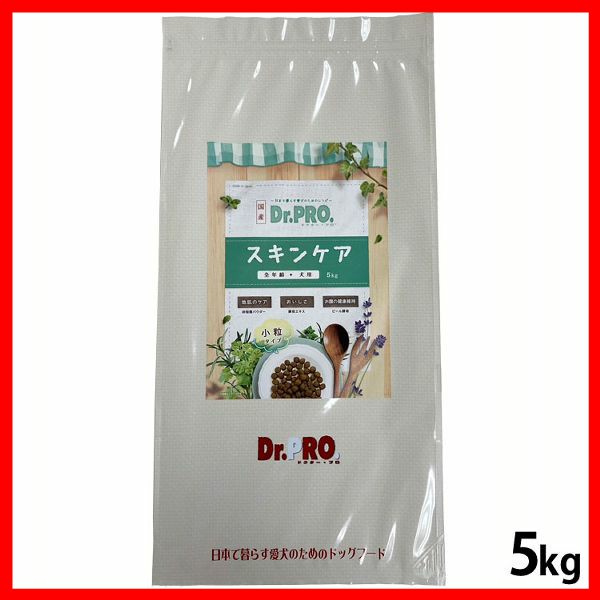 ネイチャーズテイスト フィッシュ ３ｋｇ 成犬・シニア