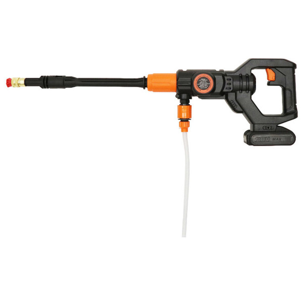 未使用品】リョービ RYOBI 高圧洗浄機 AJP-1520SP Yahoo!オークション