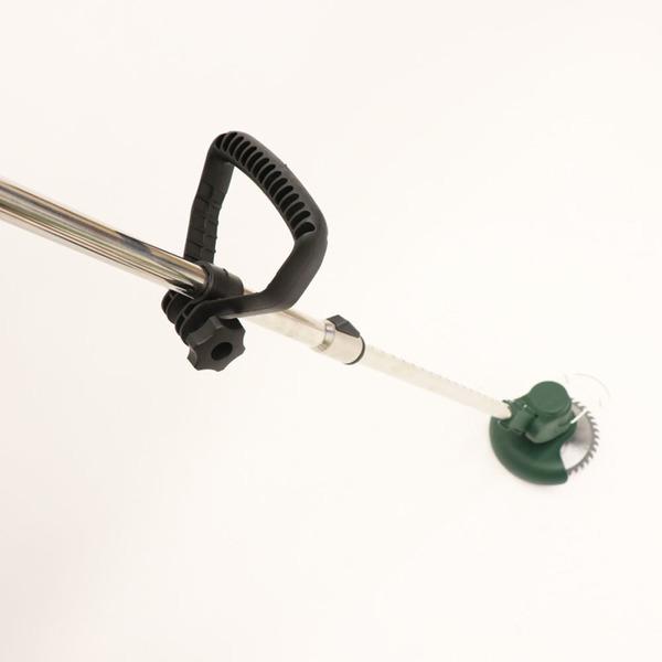 草刈り機 草刈機 充電式 コードレス電動草刈り機 HDL-3174