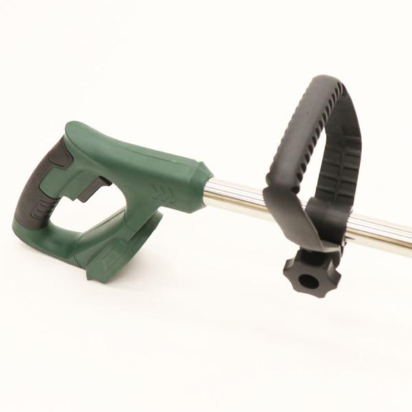 週末セール❣️草刈機 充電式 電動 コードレス 軽量 伸縮可能 草刈り機 1 週末セール❣️草刈機 充電式 電動 コードレス 軽量 伸縮可能