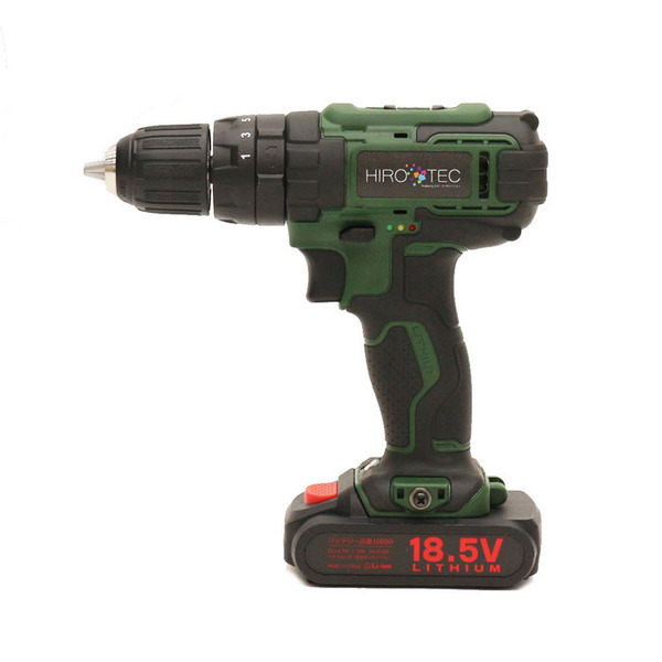 岩田製作所（IKS） ［4100-B-3-32CT-L71］ トリムシール 4100B332CTL71 ポイント5倍 岩田製作所（IKS） ［4100-B-3-32CT-L71］ トリムシール 4100B332CTL71