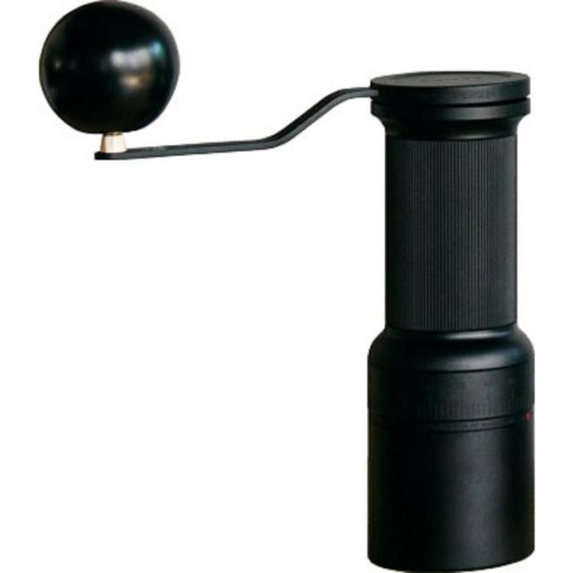 家庭用品 キッチン用品 コーヒー関連用品 EPEIOS Essence Go 手挽きコーヒーミル BG003ABJP1 【B】 コーヒーミル 手挽きコーヒーミル EPEIOS エペイオス BG003ABJP1 手挽き 挽きやすい ミル 挽き目調節可能 ハンドルミル 送料無料の通販は