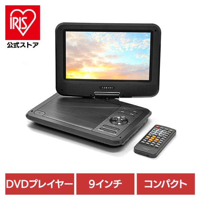 ひでじさま専用【極美品60V型 4K液晶テレビ AQUOS 4T-C60EN1 【公式通販】