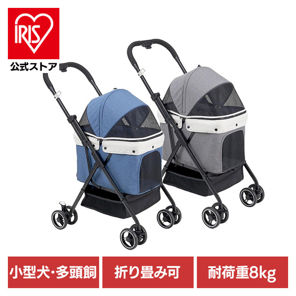 犬 ペット キャリー ペットバギーコロン ボンビアルコン 犬 ペット
