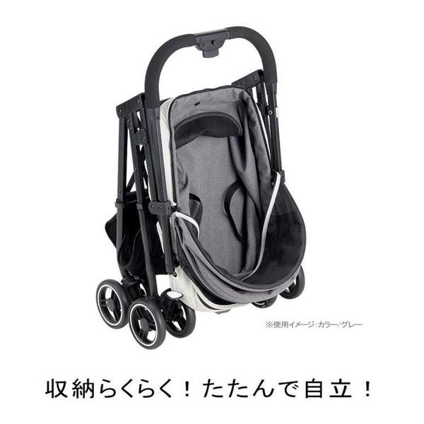犬 ペット キャリー ペットバギーコロン ボンビアルコン 犬 ペット