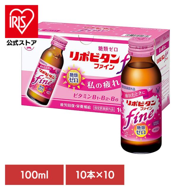 天然古渡香料原木 約470g 【インドネシア カリマンタン 寸聞多羅】