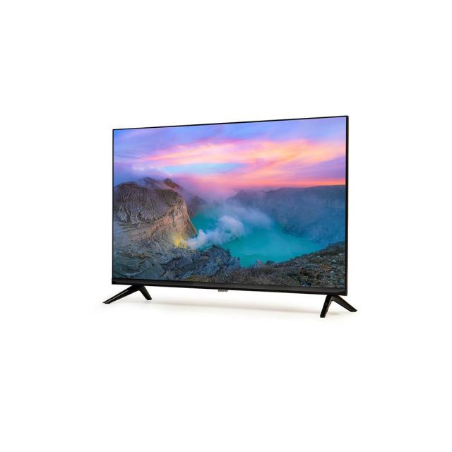 テレビ 液晶テレビ 32型 ティーズネットワーク 32V型フルハイビジョン 3波(地デジ/BS/CS)液晶テレビ LE-3232K ティーズネットワーク 32型テレビ フルハイビジョン Wチューナー 地デジ・BS・CS 外付けHDD録画 裏番組録画 LE-3232K 送料無料_1