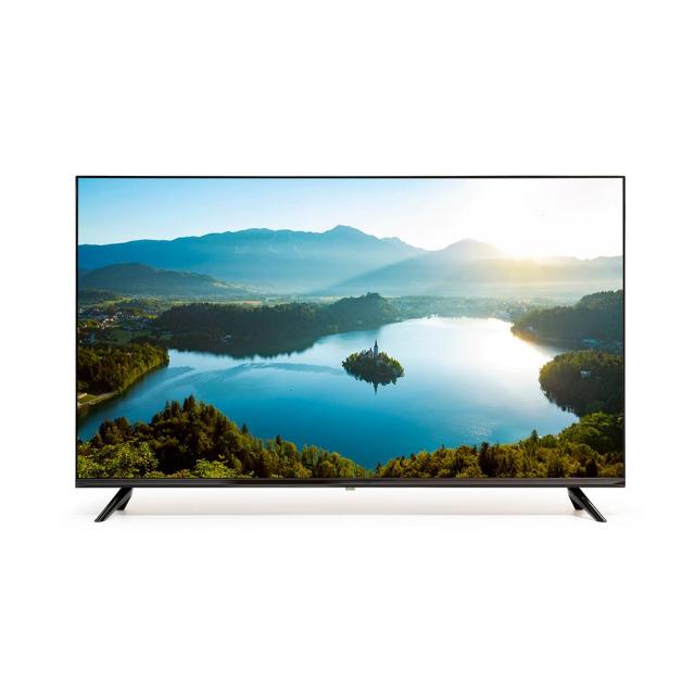 テレビ 液晶テレビ 40型 ティーズネットワーク 40V型フルハイビジョン 3波(地デジ/BS/CS)液晶テレビ LE-4032K ティーズネットワーク 40型テレビ フルハイビジョン Wチューナー 地デジ・BS・CS 外付けHDD録画 裏番組録画 LE-4032K 送料無料_2
