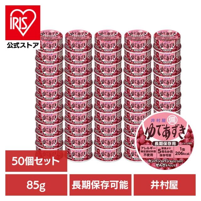 菅原水鏡 後熟シリーズ 25年8年 新品未開封 木箱付 ミズナラ ウイスキー