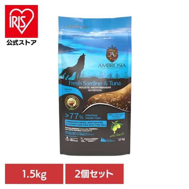 ###u.イナバ物置/稲葉製作所PS プラチナシルバー FS フォルタ 中型物置 一般型 基礎ブロック別途 注2週 u.イナバ物置⁄稲葉製作所PS プラチナシルバー BJX アイビーストッカー