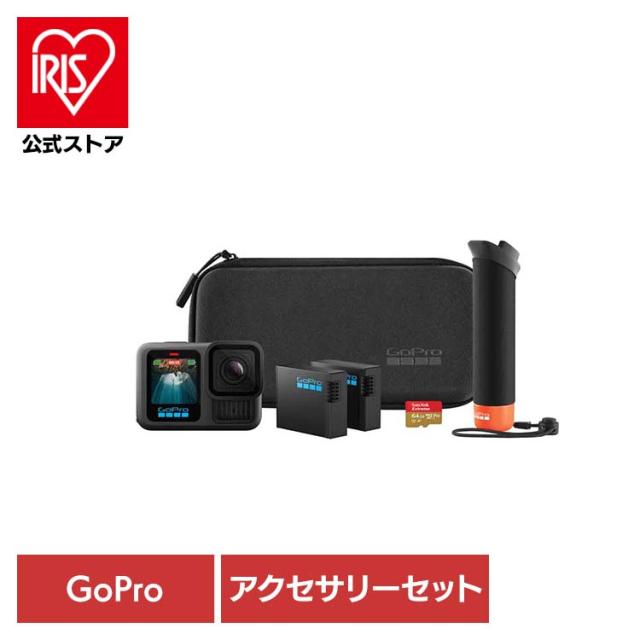 デジカメ デジタルカメラ wifi機能 初心者 Vlog