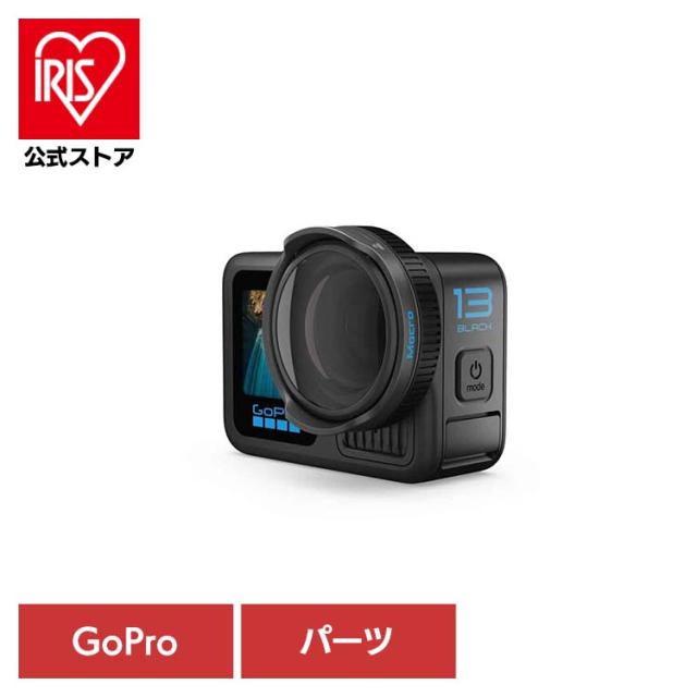 レンズ清掃・ズームコロ交換済み】Canon キヤノン FD28-50 /3.5