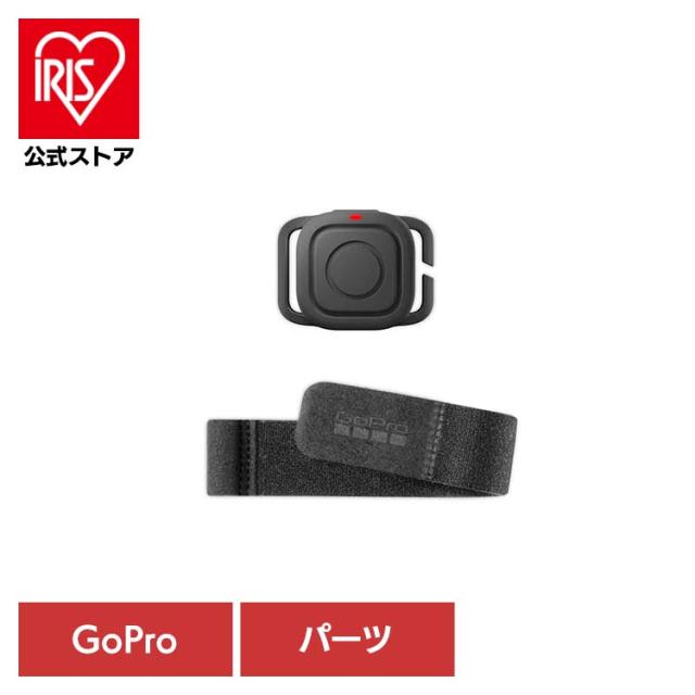 SALE❣️飛行機 ヘッドセット 航空パイロット ノイズキャンセリング 有線