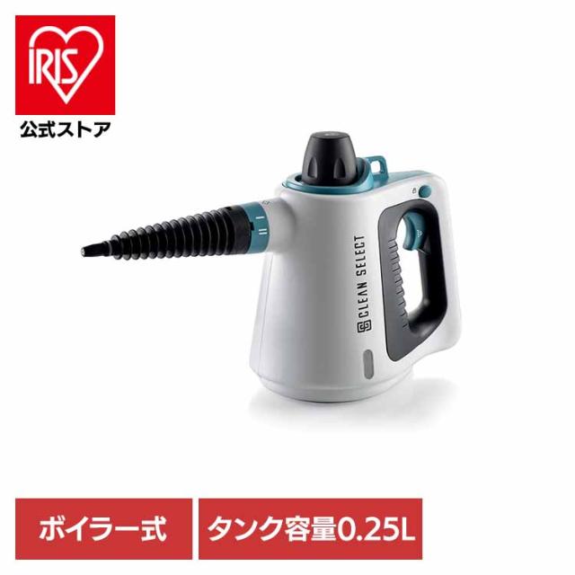 UWANT 布団クリーナー 13Kpaの強力な吸引力を備えています 毎分