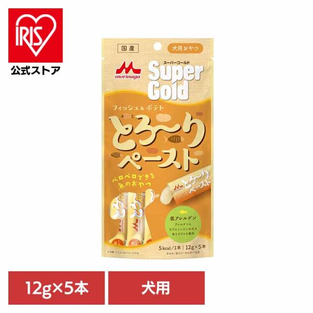 犬用品 森乳スーパーゴールド全犬種用15kg送料無料