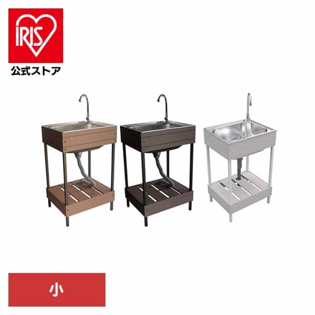 ＳＵＮＣＯ 4525824397861  直送 代引不可 ステンHS アンスコ トガリ先 2．5 X 10 テンパール工業 MAG36181IT2A4 発電システム対応住宅盤 扉付 60A 18+1