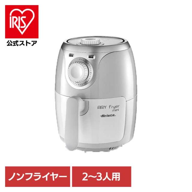 クイジナート ハリケーンブレンダー CBT-PRO1500-J ブレンド ミキサー