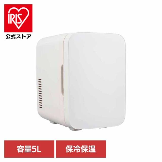 ?買取市場 6ヶ月保証 ジモティー限定価格】S221 ⭐ 2023年製の高年式 