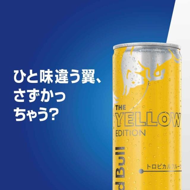 48本】レッドブル 250ml レッドブル レッドブル エナジードリンク