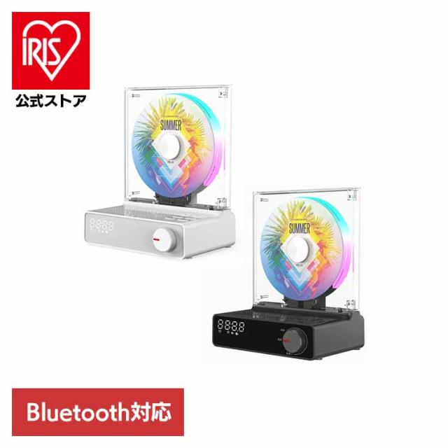 IDX CW-1S HDMIワイヤレストランスミッター/レシーバー