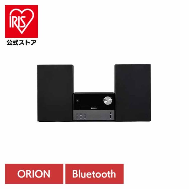 スピーカー・ウーファー XROUND VIBE Dual Pack+ThunderConnect Pro XROUND VIBE Dual Pack+ThunderConnect Pro