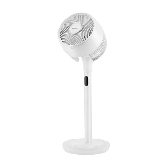 エアサーキュレーター Acerpure Cozy 高さ調節 マットホワイト AF773-20W Acerpure 【B】 扇風機 空気循環 強風 大風量 静音 リモコン エイサー acer エイサーピュア 送料無料_7