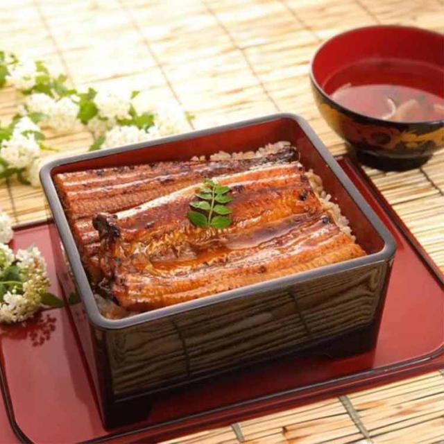 【倉庫登録】【冷凍】マルマうなぎ蒲焼き 2尾（計240g） 国分 [代引不可] プレゼント ギフト 惣菜 うなぎ 本醸造醤油 脂 蒲焼 丑の日 浜名湖 冷凍 送料無料