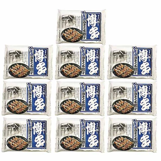 【冷凍】博多八助うまかひとくち餃子 150個 味紀行うち川 [代引不可] プレゼント ギフト 惣菜 中華 博多八助 ひとくち餃子 うまか 大容量 専用タレ 冷凍 送料無料