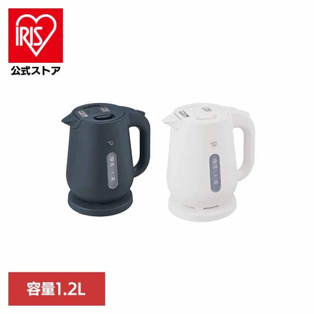象印電気ケトル CK-VB12-BM 象印マホービン 象印 CKVB12 ck-vb12 ケトル 電気ケトル おしゃれ 黒 大容量 1.2L 人気 送料無料