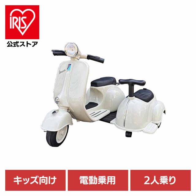 なとり JPつぶ餅ピーナッツ 72g ×60 【全国送料無料】(沖縄・離島