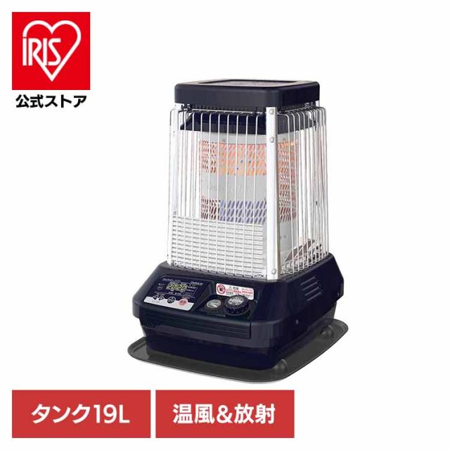 ダイニチ 石油ストーブ ヒーター ストーブ 灯油 消臭 パワフル 石油ストーブ・FMシリーズ 木造47畳コンクリ65畳・タンク19L コズミックブルー FM-19F3-A ダイニチ ダイニチ 石油ストーブ ヒーター ストーブ 灯油 消臭 パワフル