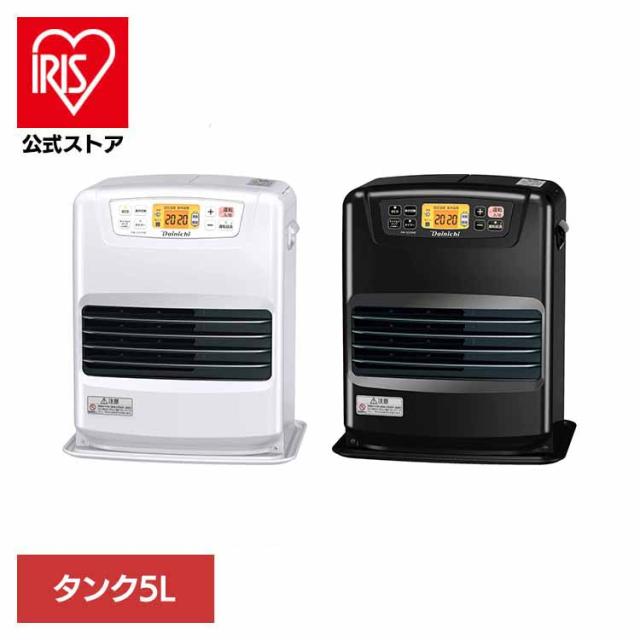 ダイニチ 石油ファンヒーター ヒーター ストーブ 灯油 消臭 省エネ 石油FH・NEタイプ 木造9畳コンクリ12畳・タンク5L FW-3225NE ダイニチ ダイニチ 石油ファンヒーター ヒーター ストーブ 灯油 消臭 省エネ