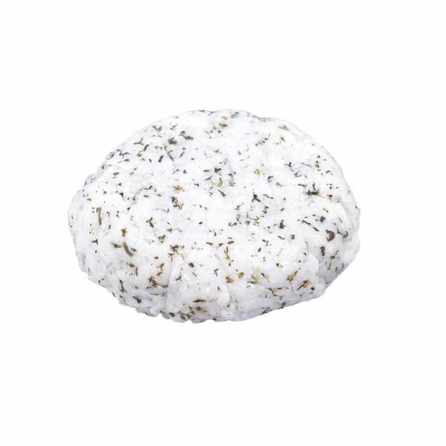 非常食 ごはん おにぎり しそ わかめ 同種 50食 セット 保存食 防災 備蓄 食品 食料 備蓄食 防災食 常温保存 防災食品 そのまま食べられる 防災グッズ 防災用品 キャンプ アウトドア グリーンクロス 開けてそのまま「防災おにぎり」 *_1