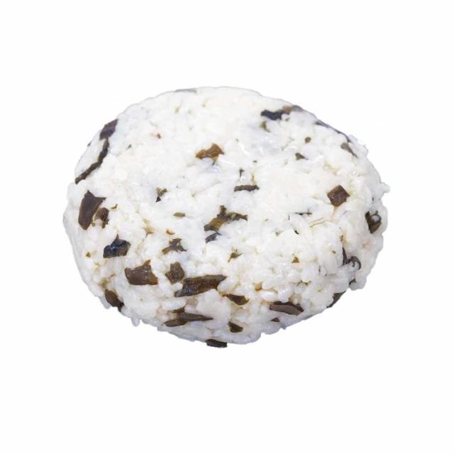 非常食 ごはん おにぎり しそ わかめ 同種 50食 セット 保存食 防災 備蓄 食品 食料 備蓄食 防災食 常温保存 防災食品 そのまま食べられる 防災グッズ 防災用品 キャンプ アウトドア グリーンクロス 開けてそのまま「防災おにぎり」 *_3