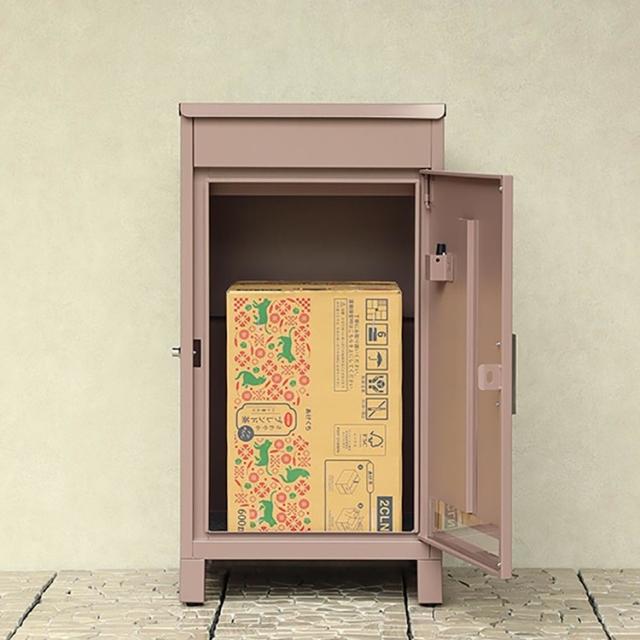 宅配ボックス MOJYU モジュ おしゃれ 北欧風 取り付け簡単 ガルバナイズド処理 Baldo バルド 宅配ボックス MOJYU 【B】 宅配ボックス MOJYU モジュ おしゃれ 北欧風 取り付け簡単 ガルバナイズド処理 Baldo バルド 送料無料_7