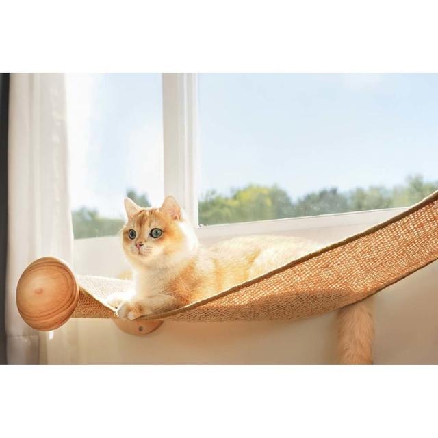 キャットウォーク キャットステップ 猫用品 ペット用品 猫家具 猫