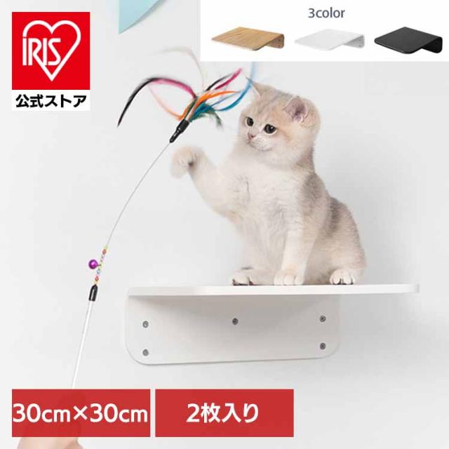 キャットウォーク　ステップ×2 引き出し付きステップ　ベッド　セット キャットウォーク キャットステップ 猫用品 ペット用品 猫家具 猫