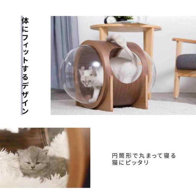キャットウォーク キャットステップ 猫用品 ペット用品 猫家具 猫