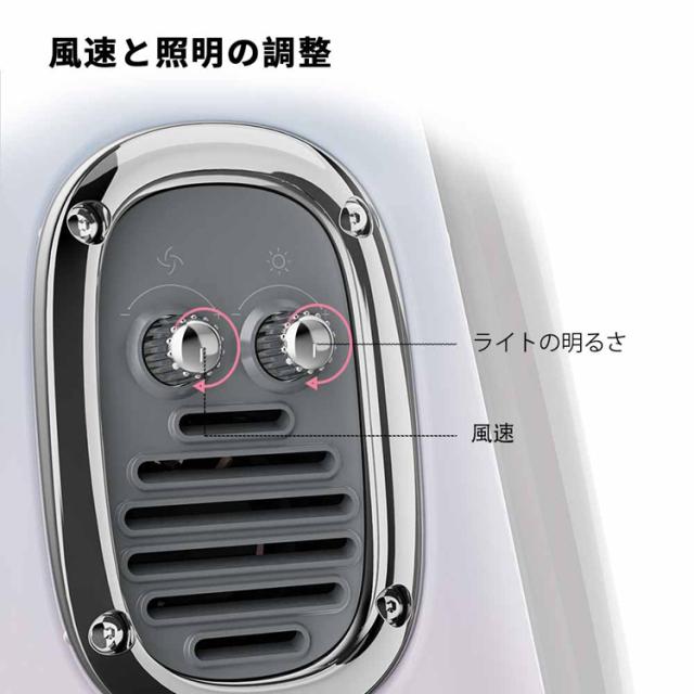 ペット用品 ペット用キャリーバック 犬 猫 ペットキット お出かけ 散歩 病院 リュック ハードケース ペットリュック P7704 PETKIT 【B】 ペット用品 ペット用キャリーバック 犬 猫 ペットキット お出かけ 散歩 病院 リュック ハードケース 送料無料_3