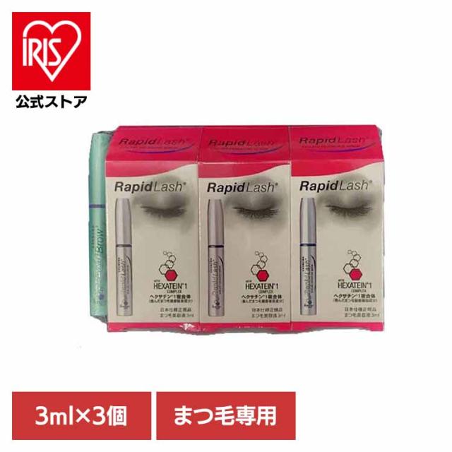 ブルーロータス ドライフラワー 有機栽培140g (10g ¥600 換算) ブルーロータス ドライフラワー 有機栽培140g (10g ¥600 換算) 【公式