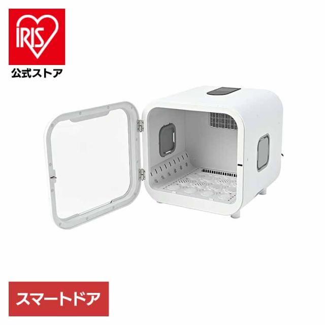 犬 猫 ペット お手入れ ドライヤー マイナスイオン 除菌 ハウス 乾燥 マルカン おうちサロン ドライヤールーム 3WAY DA-415 GONTA CLUB 犬 猫 ペット お手入れ ドライヤー マイナスイオン 除菌 ハウス 乾燥 マルカン 送料無料