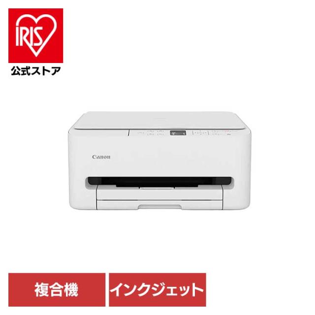 キヤノン CANON トナーNPG-60 マゼンダ 純正品 iR-ADV C2218F-V 【公式