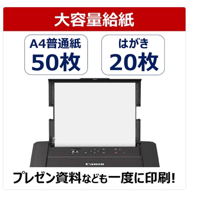 canon キヤノン プリンター コンパクト 複合機 仕事 インクジェットプリンター canon canon キヤノン プリンター コンパクト 複合機 仕事_1