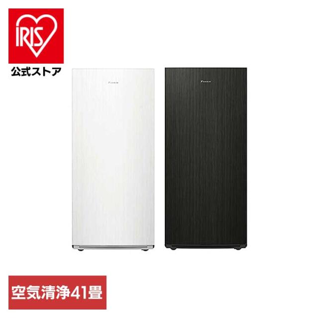 ノーリツ N3S18PWASKSTESC ビルトインコンロ 750幅プログレプラス 