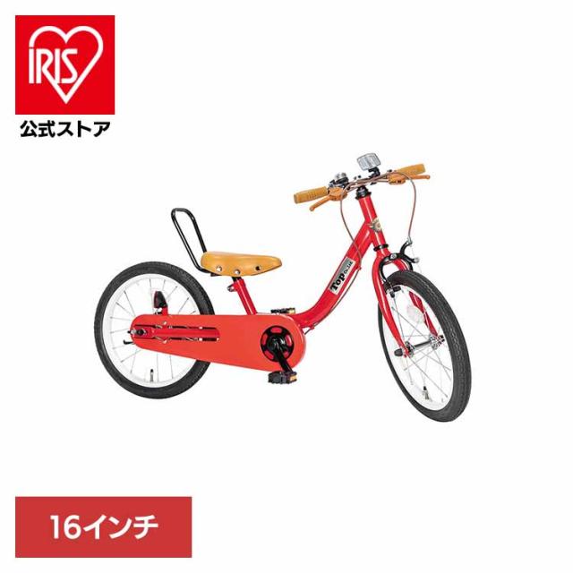 CAPTAIN STAG YG-0252 トレーニングバイク (あお) メーカー直送 【公式