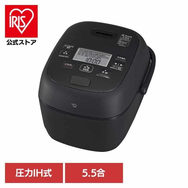 象印 NWBA NW-BA 炊飯器 圧力 ブラック 黒 IH 5合 人気 圧力IH炊飯ジャー ブラック 象印 象印 NWBA NW-BA 炊飯器 圧力 ブラック 黒 IH 5合 人気