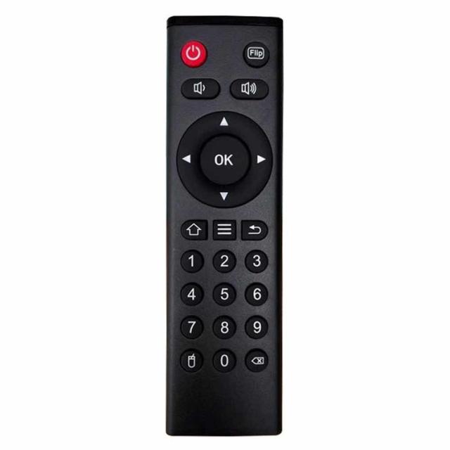 家庭用 大画面 Youtube Netflix ゲーム 映画 スピーカー内臓 LCD