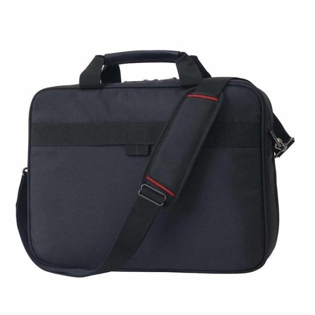 SAMSONITE サムソナイト ビジネスバッグ PC対応 A4対応 通勤用 仕事用 多機能 メンズ ブランド ブリーフケース ブラック サムソナイト SAMSONITE サムソナイト ビジネスバッグ PC対応 A4対応 通勤用 仕事用 多機能 メンズ ブランド_2